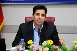 خراسان شمالی پایلوت اجرای سامانه جدید کاداستر معادن کشور شد