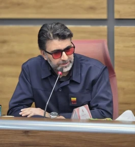 فولاد خوزستان با استراتژی تحول و رشد خیره‌کننده ارزش بازار، مسیر تعالی را پیموده است