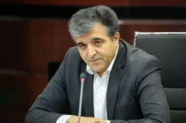 الزام نهادینه شدن حکمرانی داده مبنا برای تعالی بانک