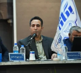 عرضه پگاه زنجان؛ گامی تحول‌آفرین در شفافیت و تخصیص بهینه سرمایه