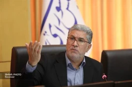 ذخیره‌ سوخت مناسبی برای گذر از زمستان وجود دارد