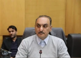 توقف واردات گازوئیل یك میلیارد دلار صرفه‌جویی ارزی ایجاد می‌كند