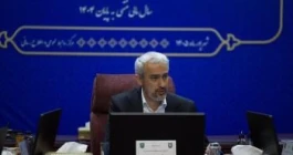 صورت مالی بانک ها مشابه شرکت های بورسی ارائه شود