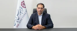رشد ۱۴۴ درصدی تامین مالی جمعی در فرابورس با ثبت ۱۶ همت پس از جنگ رمضان