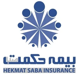 حکمت صبا در دو رشته به جمع مدعیان رسید