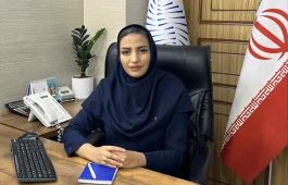 استمرار در تلاش و تعهد؛ کلیدهای موفقیت در شبکه فروش