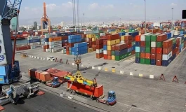 صادرات، پیشران تاب‌آوری اقتصادی در شرایط دشوار