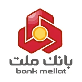 اعلام اسامی برندگان بیست و یكمین روز قرعه كشی جشنواره جایزه محور دیما