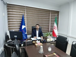 دستاوردهای مجتمع طلای کوه دم در حوزه‌های فنی، مالی، ایمنی و... در ۶ ماه گذشته