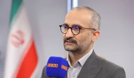 بورس انرژی جذب سرمایه‌گذاران خرد و تسهیل تامین مالی حوزه انرژی را هدف گرفته است